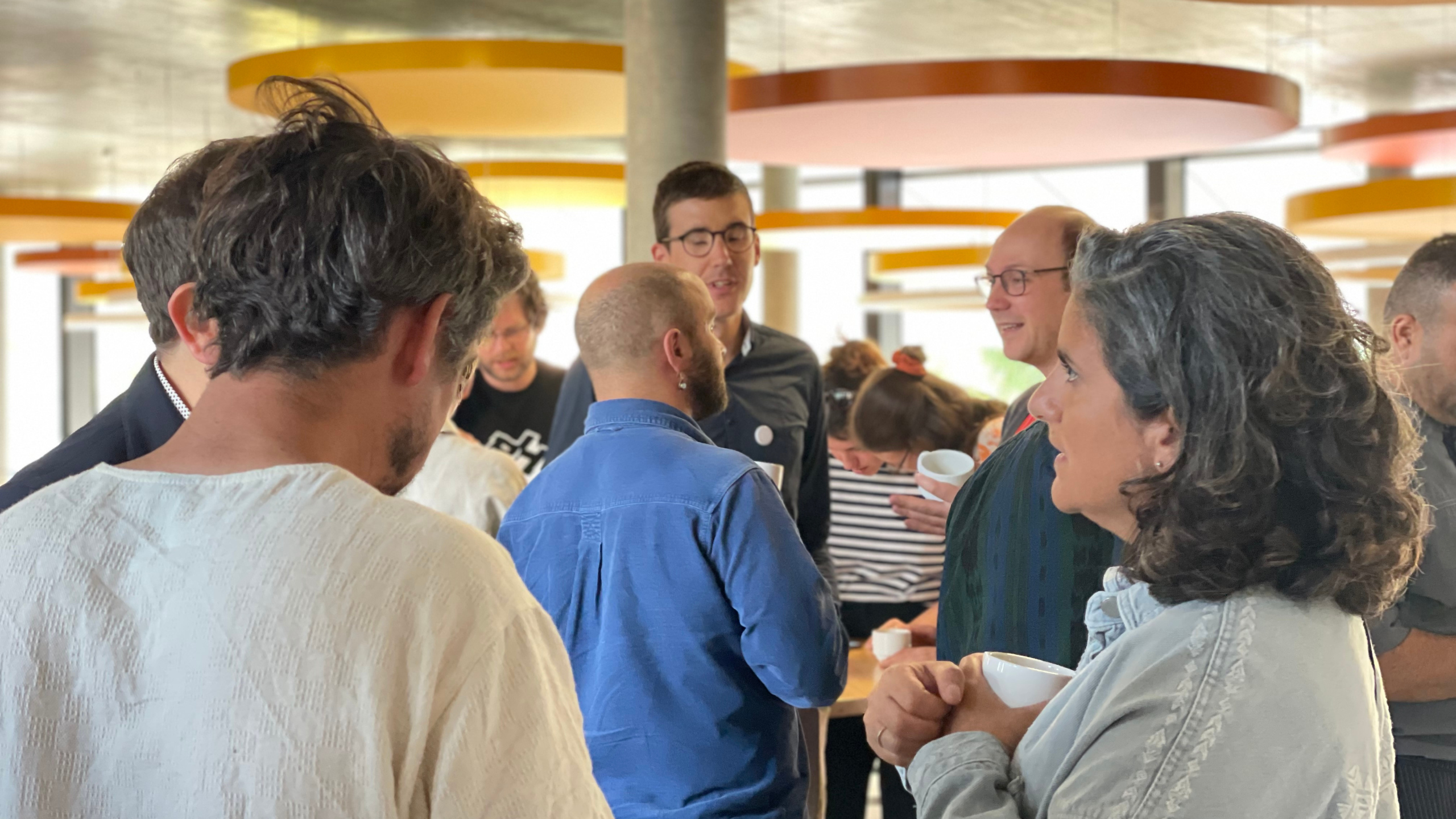 Un aperçu des sciences sociales et humaines (SSH) dans l&#039;énergie !